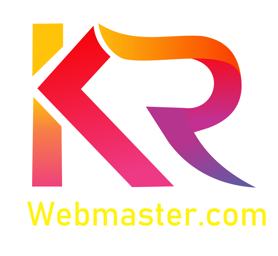 Kr-logo