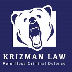 Krizman-Law-Firm-250