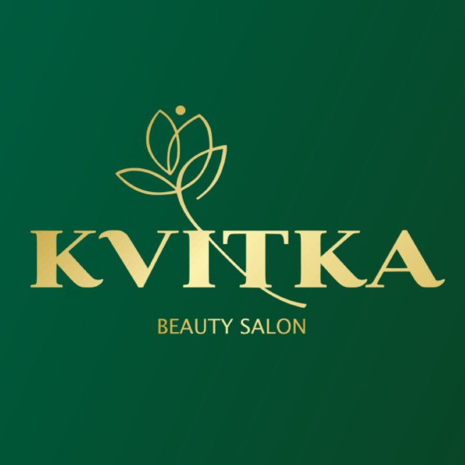Kvitka