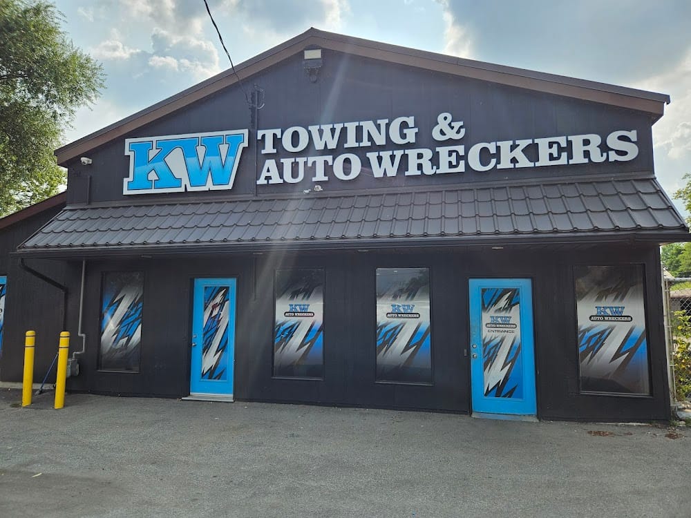 Kw-Auto-Wreckers_beb594cf40c78cba14d9424431a8a5db