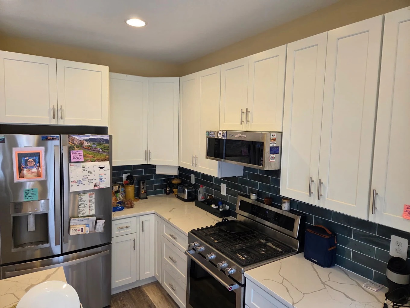 LGM-Home-Improvements-Inc-3