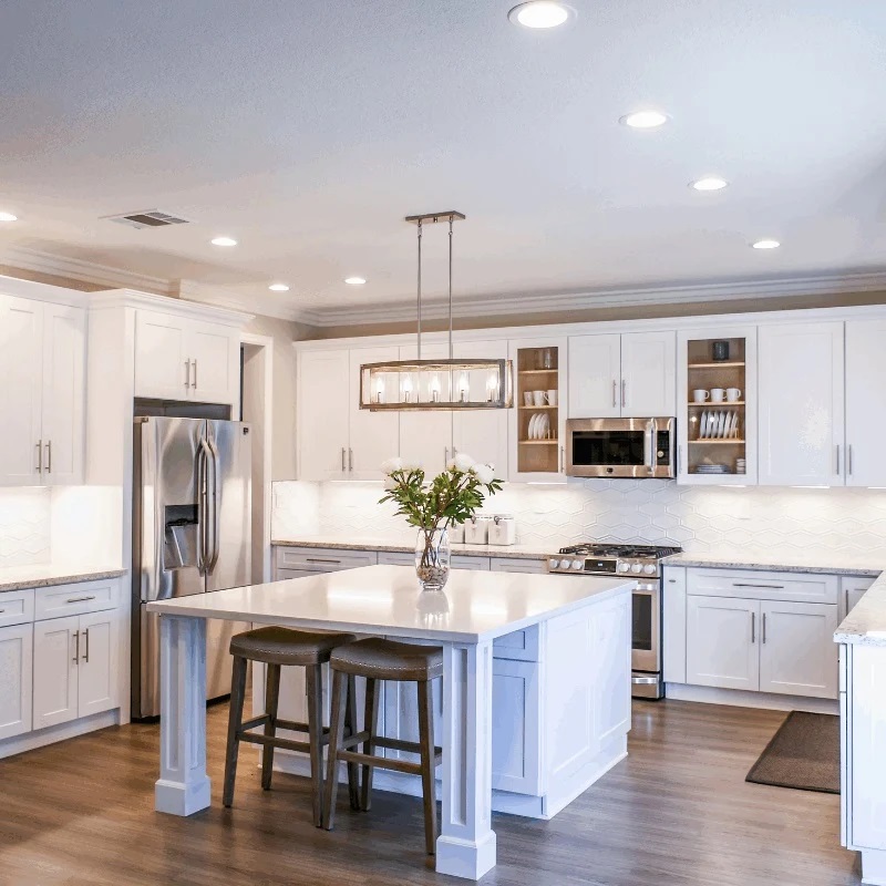 LGM-Home-Improvements-Inc-4