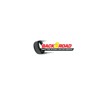 LOGO-1-1