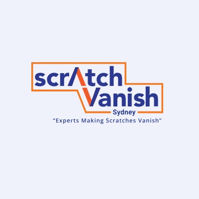 LOGO-1