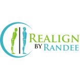 LOGO-13