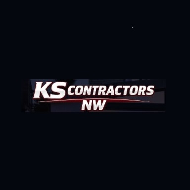 LOGO-14