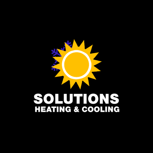 LOGO-29