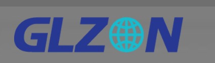LOGO-3