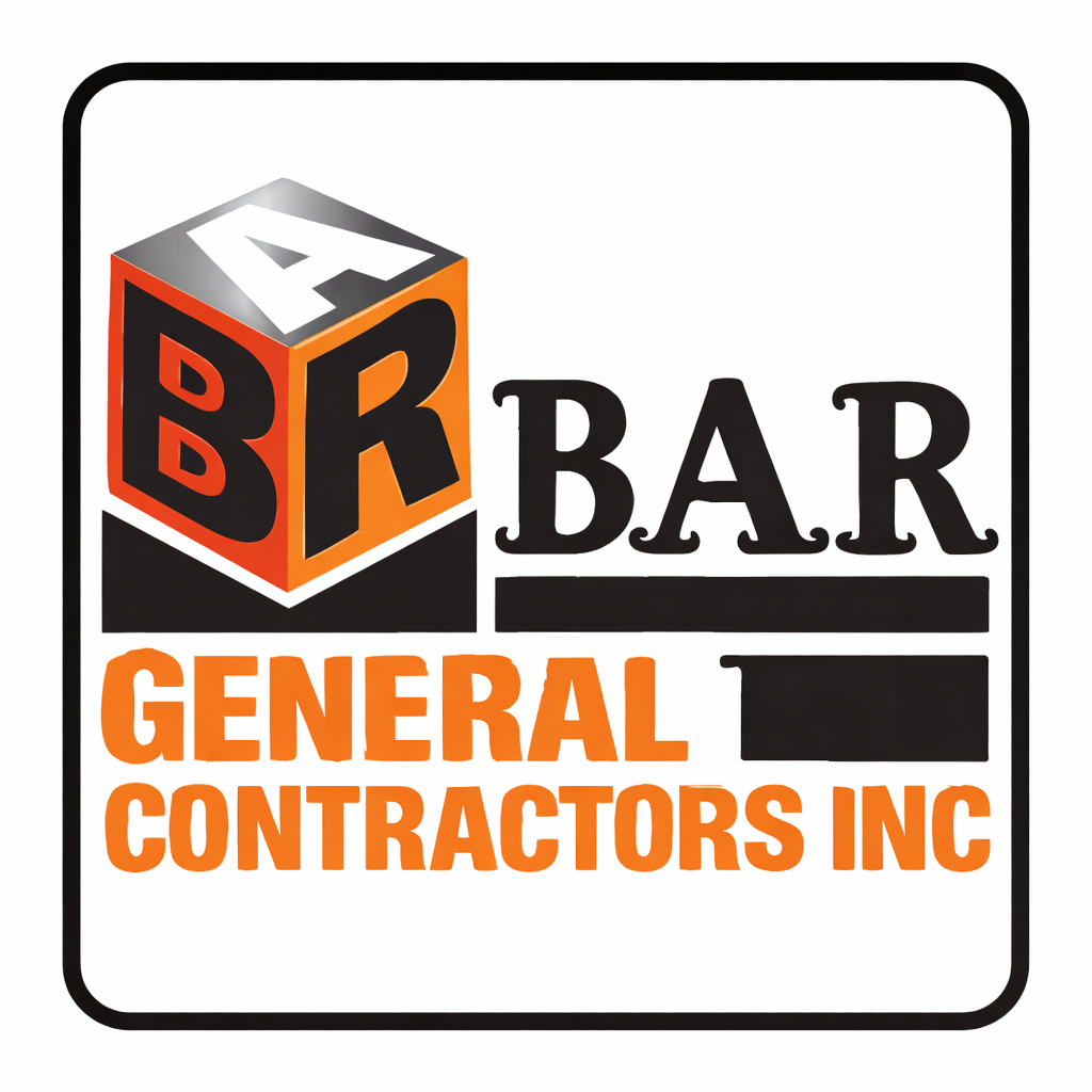 LOGO-31