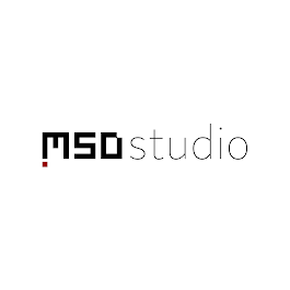 LOGO-34