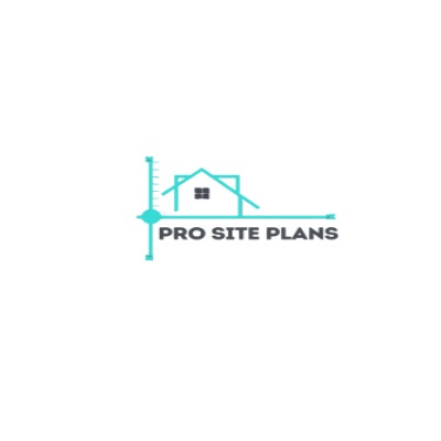 LOGO-37