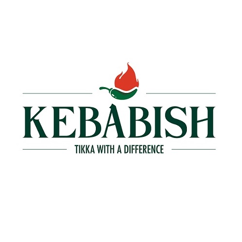 LOGO-4