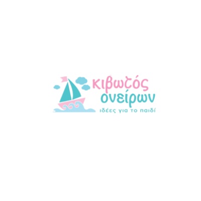 LOGO-44