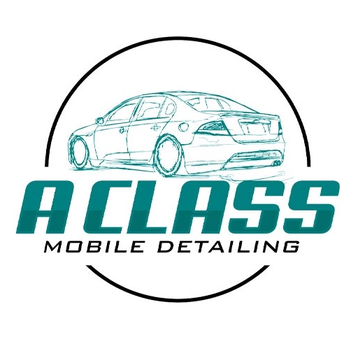 LOGO-50