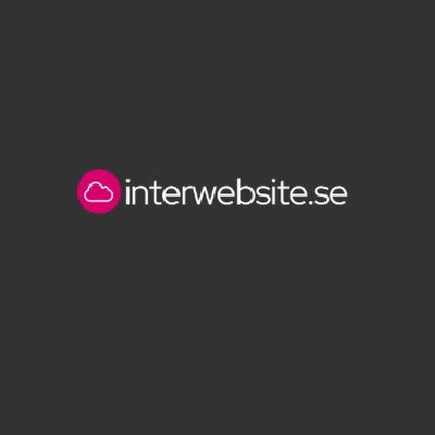 LOGO-52