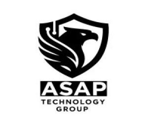 LOGO-54