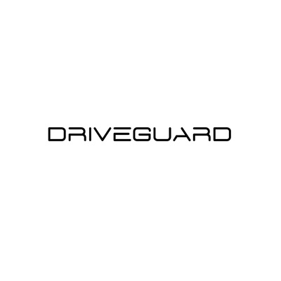 LOGO-57