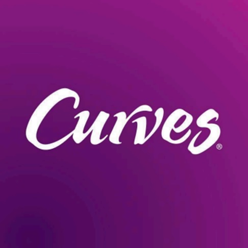 LOGO-7