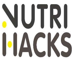 LOGO-70