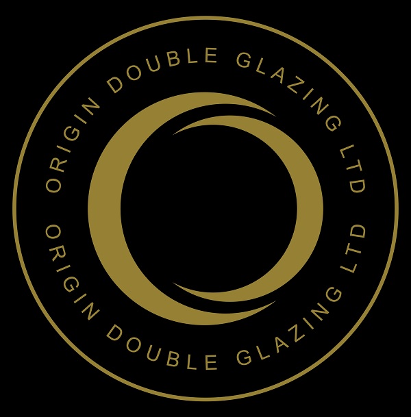 LOGO-75
