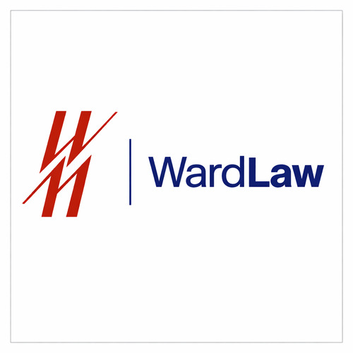 LOGO-8