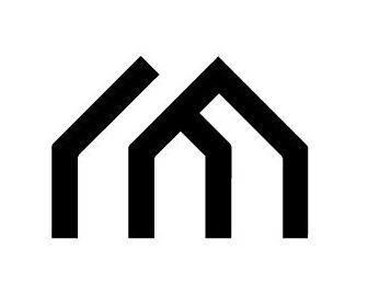 LOGO-97