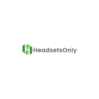 LOGO-HEADSETS-1