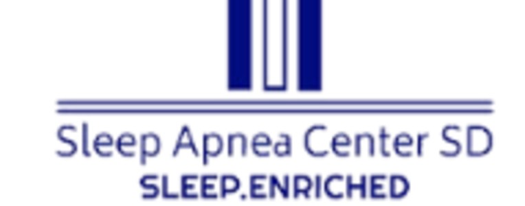 LOGO-Sleep-apnea
