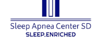 LOGO-Sleep-apnea