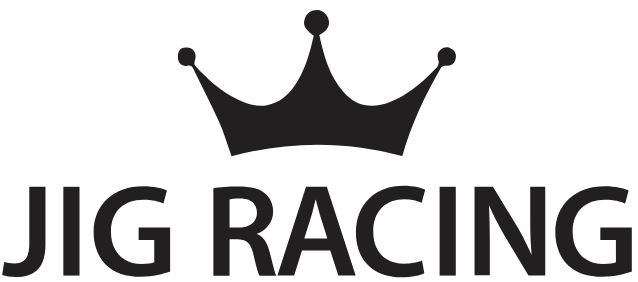 LOGO2