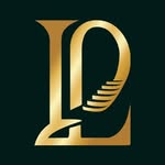 LOOPYNKS-LOGO