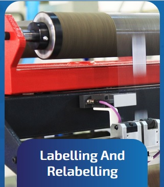 Label-Printing-Companies