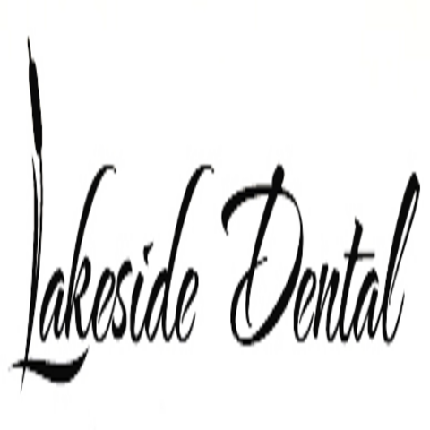 Lakeside-Dental-1