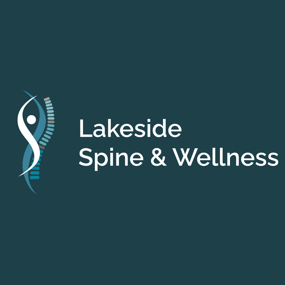 Lakeside-Spine-Wellness