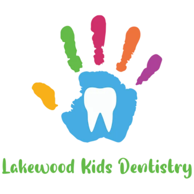 Lakewoodkids-dentistry-logo