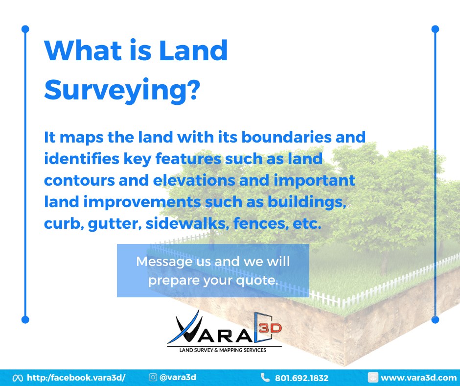 Land-Surveyor-Murray-Ut