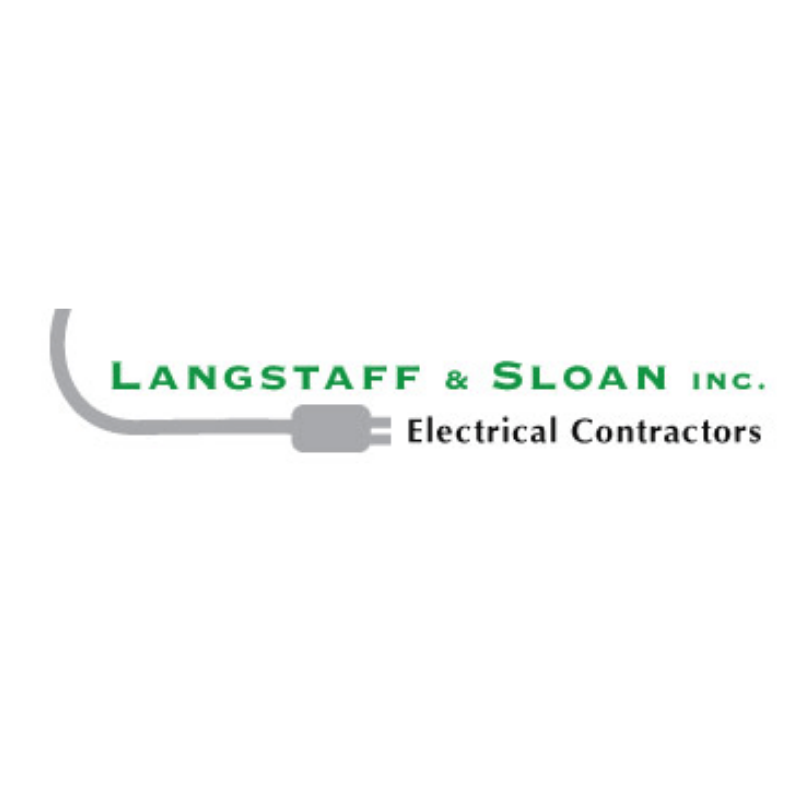 Langstaff-Sloan