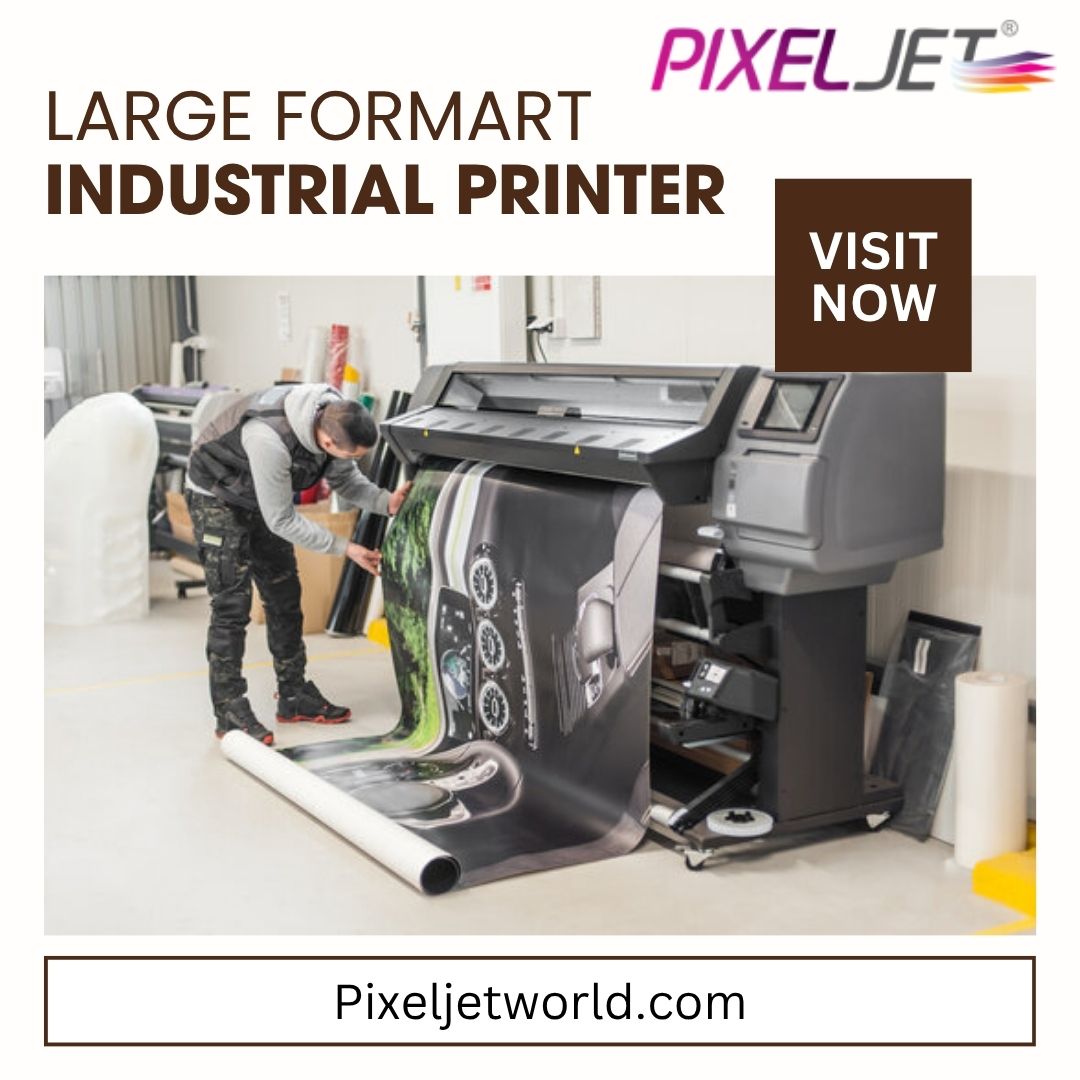 Large-Format-Industrial-Printer