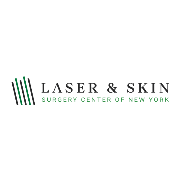 Laser-Skin-Surgery-Center-_-World-Leaders-In-Laser-Cosmetic-Dermatology-Plastic-Surgery