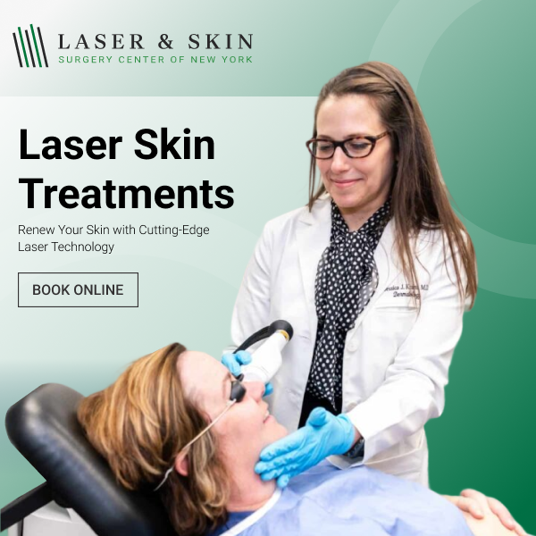 Laser-Treatments-_-Laser-Skin-Surgery-Center-_-World-Leaders-In-Laser-Cosmetic-Dermatology-Plastic-Surgery