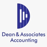 Latest-Logo