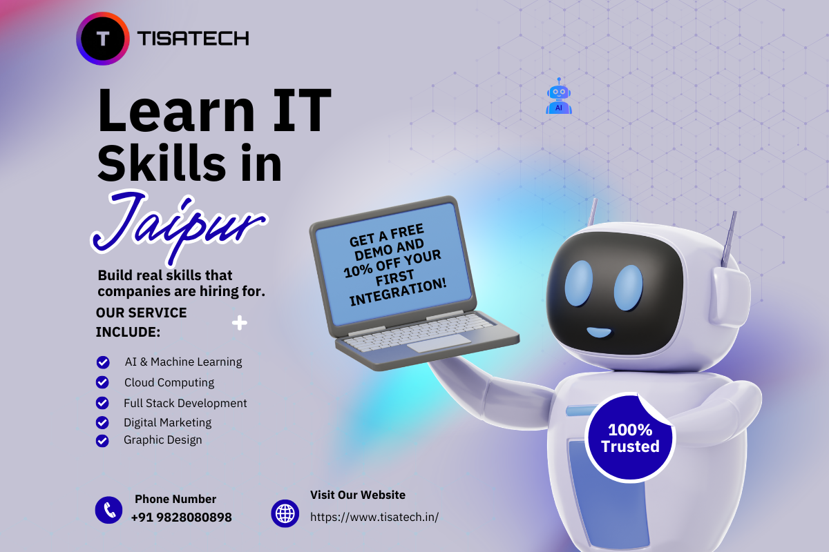 Learn-IT-Skills-in-Jaipur-1