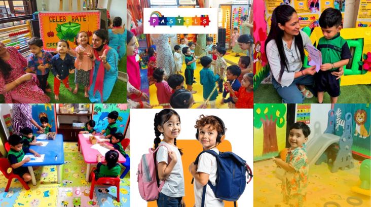 Learn-Through-Play-Premier-Kindergarten-Schools-in-Seemapuri