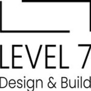 Level-Design-and-Build-3