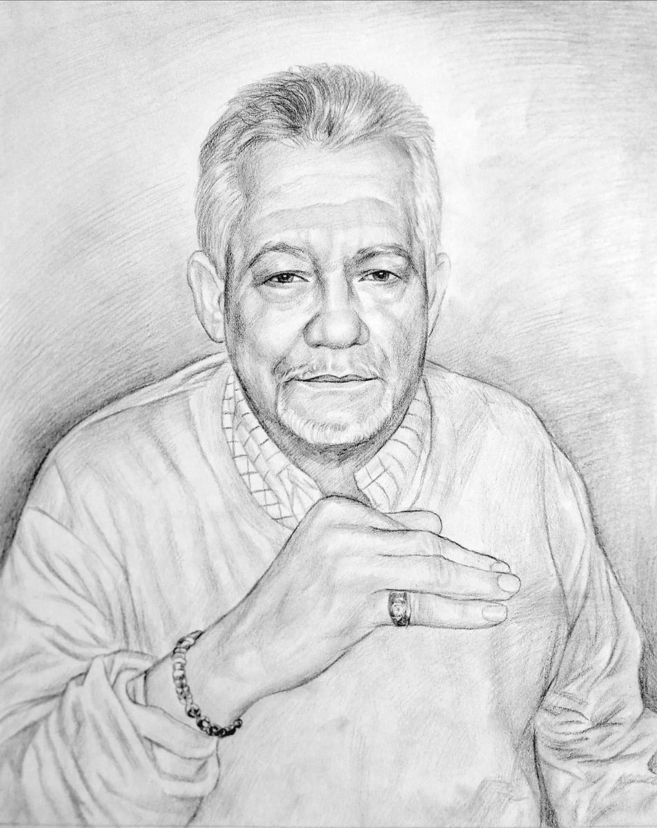 Lewis_F_Preview_Charcoal_WAP_Apr