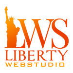 Liberty-Web-Studio-2