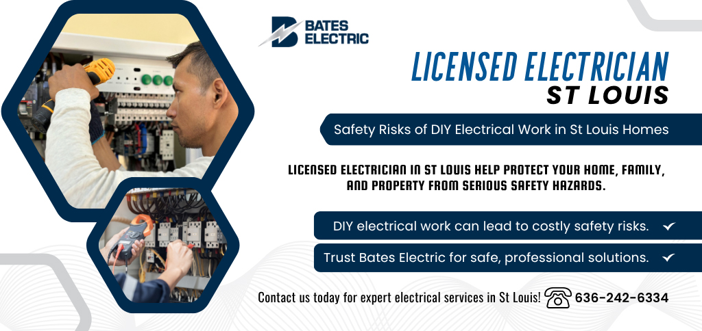 Licensed-electrician-St-Louis