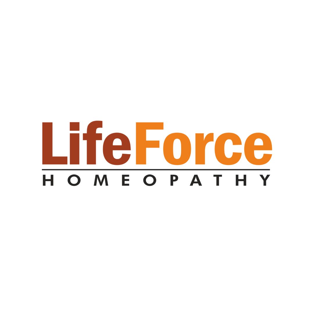 Life-Force-Logo