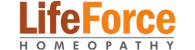 Life-Force