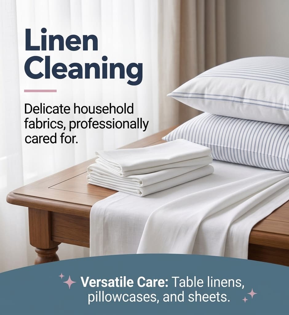 Linen-Cleaning-Product-Al